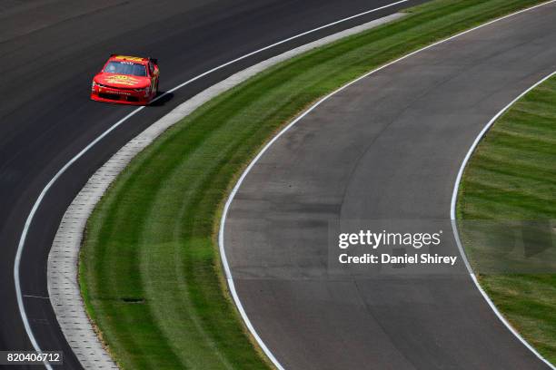 Harrison Rhodes Racing 830 Harrison Rhodes Photos & High Res Pictures - Getty Images