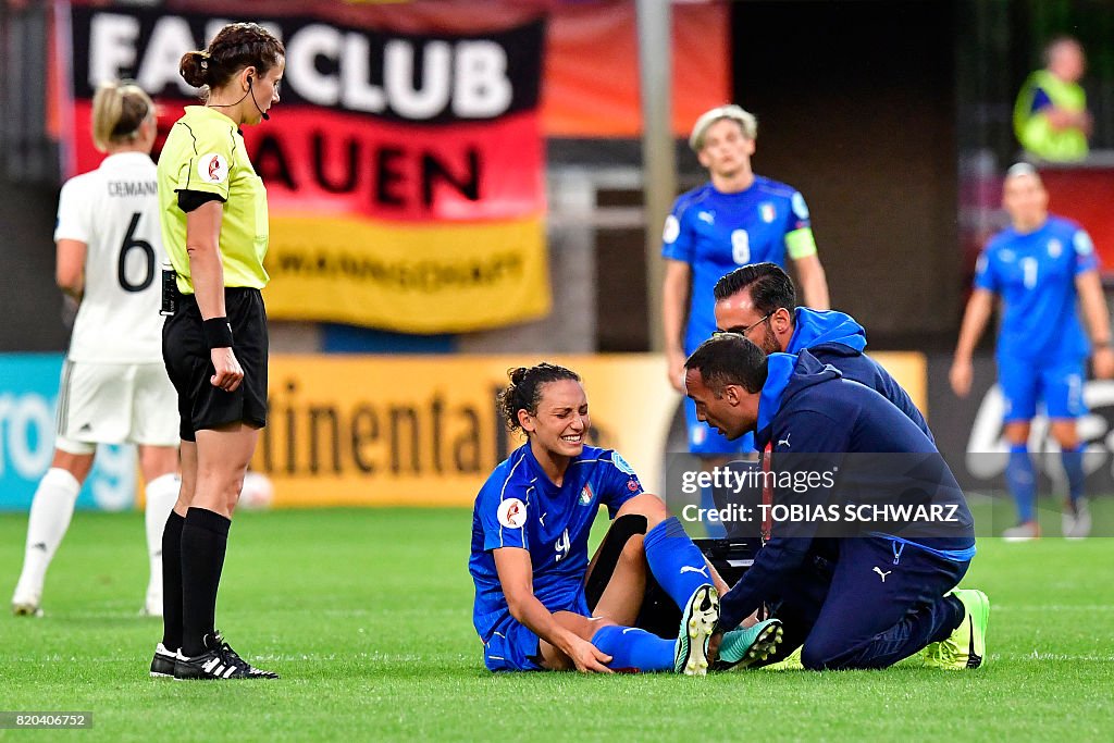FBL-EURO-2017-WOMEN-GER-ITA