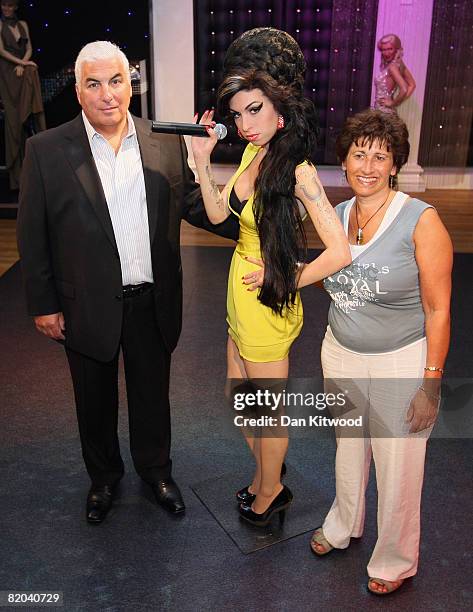 Amy Winehouse Grammy Photos and Premium High Res Pictures Getty Images Amy Winehouse Grammy Photos and Premium High Res Pictures Getty Images