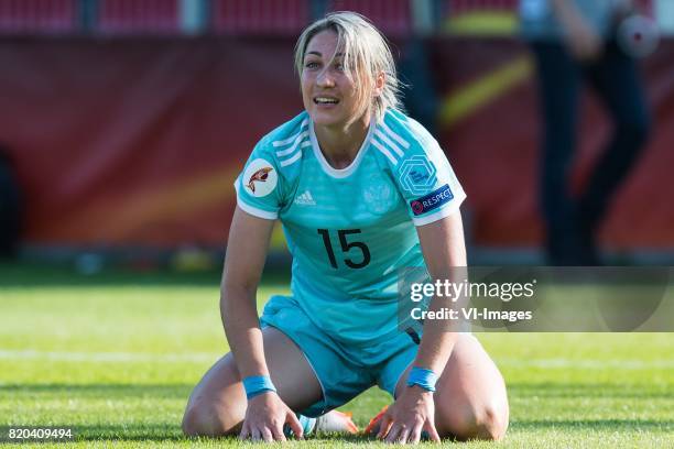 97 Elena Danilova Stock Photos, HighRes Pictures, and Images Getty