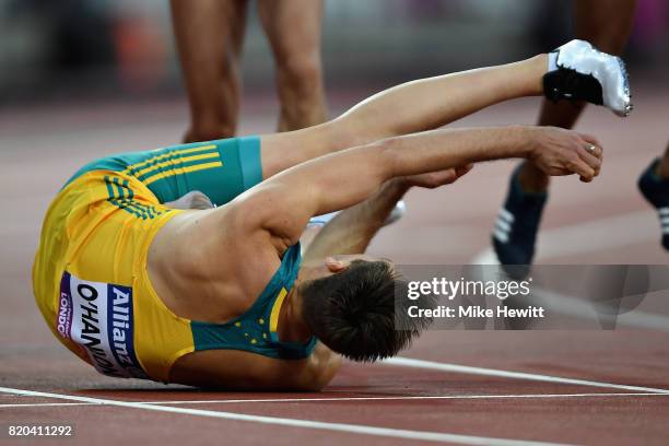 369 Evan Hewitt Stock Photos, HighRes Pictures, and Images Getty Images