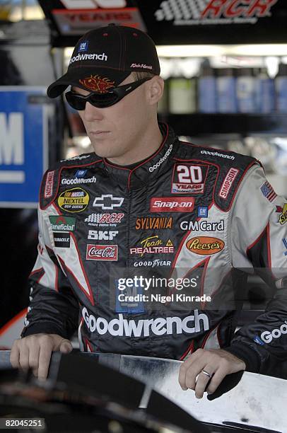 Mbna Racing 394 Mbna Racepoints Stock Photos, High-Res Pictures, and Images - Getty ...