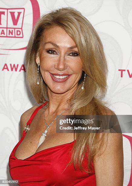 Linda Thompson