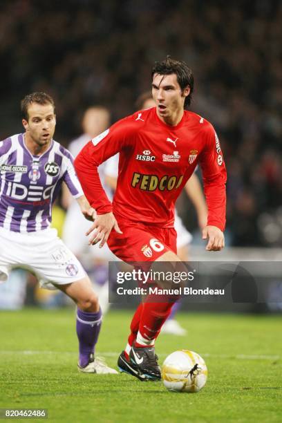 170 Nikola Pokrivac Photos & High Res Pictures - Getty Images