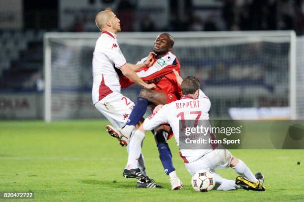 William Rippert French Guillaume Rippert Photos and Premium High Res Pictures - Getty ...