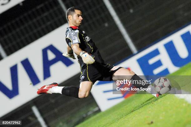 80 Michael Fabre Stock Photos, HighRes Pictures, and Images Getty Images