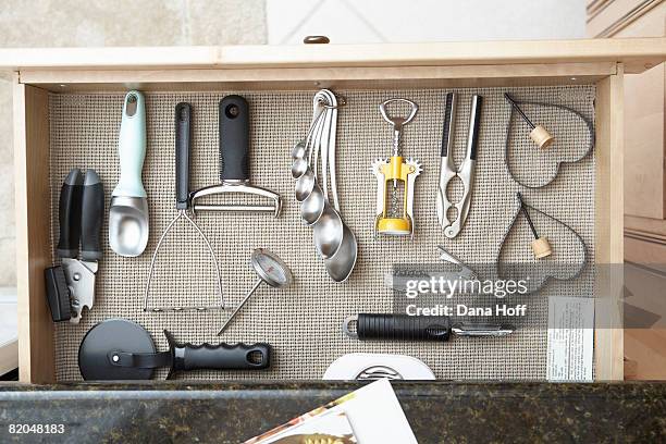 272 Open Drawer Top View Stock Photos, High-Res Pictures, and Images ...