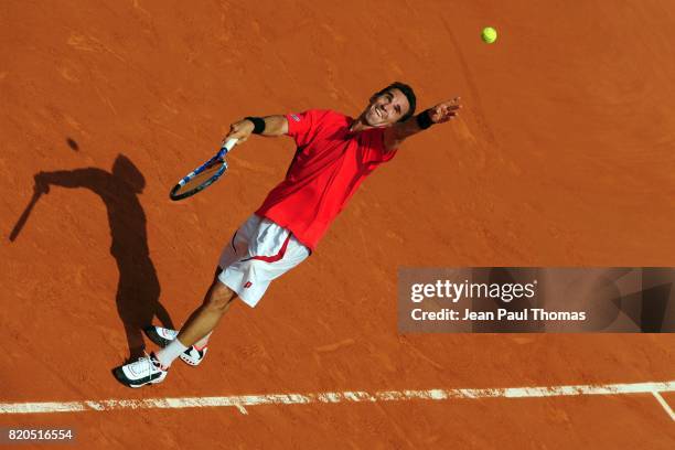 Alberto Martin Photos and Premium High Res Pictures - Getty Images