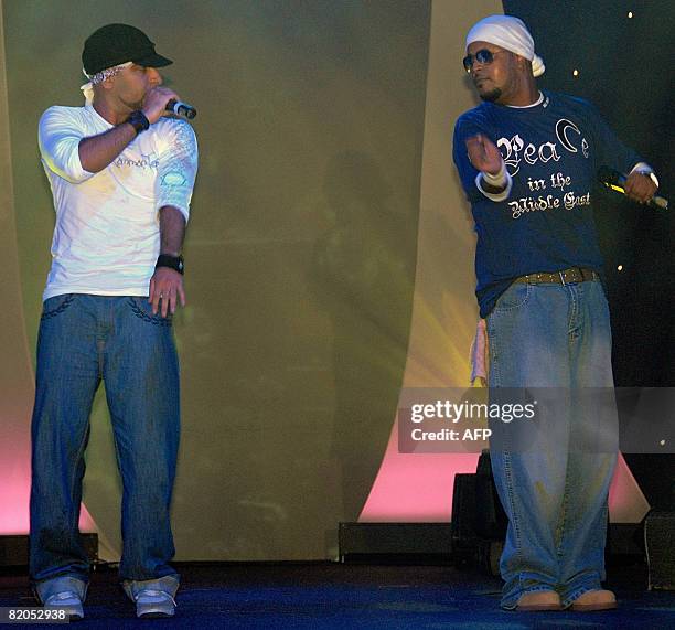 Klash Saudi Rapper 1,012 Jeddah Season Stock Photos, High-Res Pictures, and Images - Getty ...