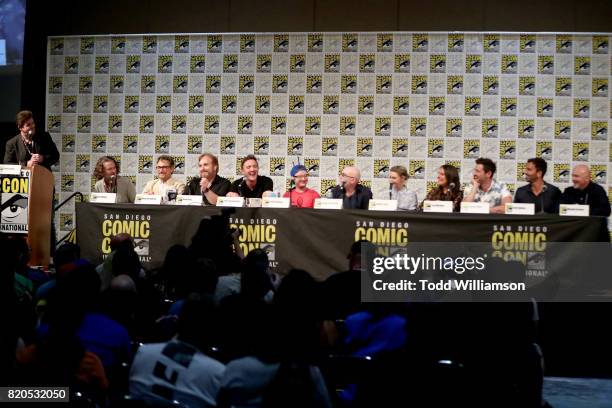 David Garman David Garman Photos and Premium High Res Pictures - Getty Images