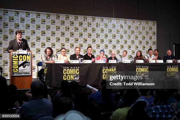 David Garman David Garman Photos and Premium High Res Pictures - Getty Images