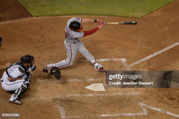 Ryan Raburn Automatic 1,531 Ryan Raburn Photos & High Res Pictures - Getty Images