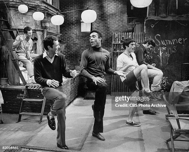 100 Reuben Nelson Stock Photos, High-Res Pictures, and Images - Getty ...