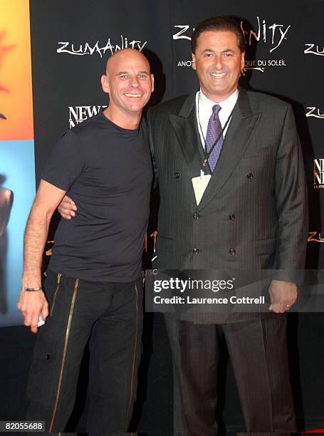 Felix Rappaport 89 Felix Rappaport Photos & High Res Pictures - Getty Images
