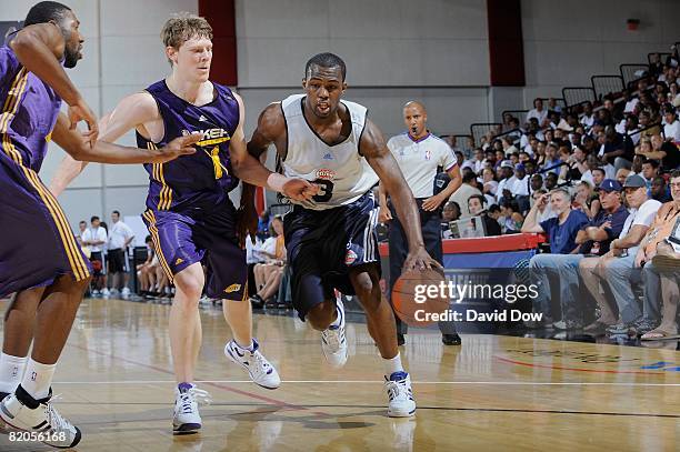 Karl Rodney 46 Karl Rodney Stock Photos, High-Res Pictures, and Images - Getty Images