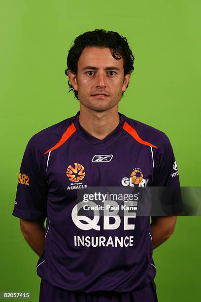 Nick Rizzo Photos and Premium High Res Pictures - Getty Images