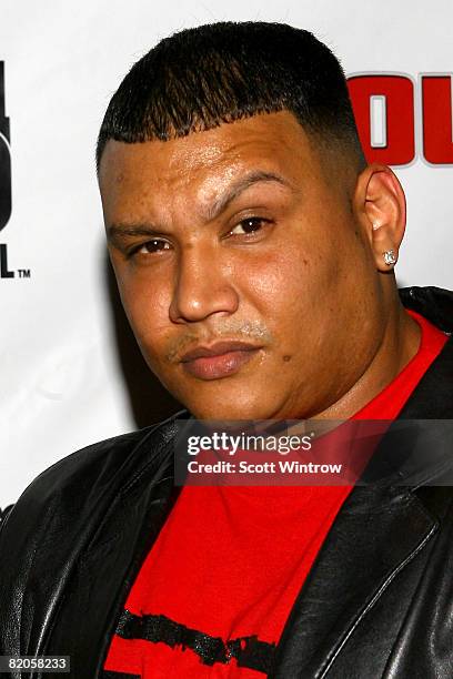 Cuban Linmk Rapper Cuban Link Chain Photos and Premium High Res Pictures - Getty Images