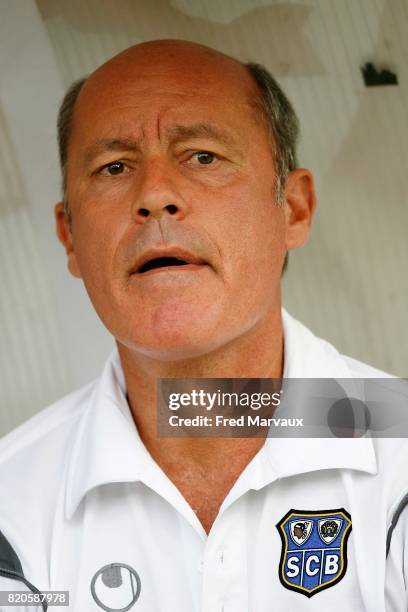 82 Philippe Anziani Stock Photos, HighRes Pictures, and Images Getty