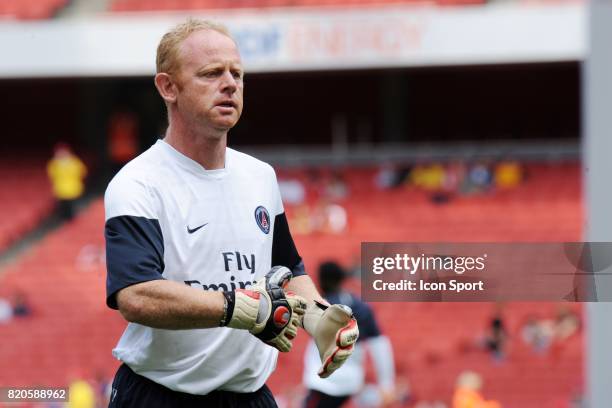 94 Nicolas Dehon Stock Photos, HighRes Pictures, and Images Getty Images