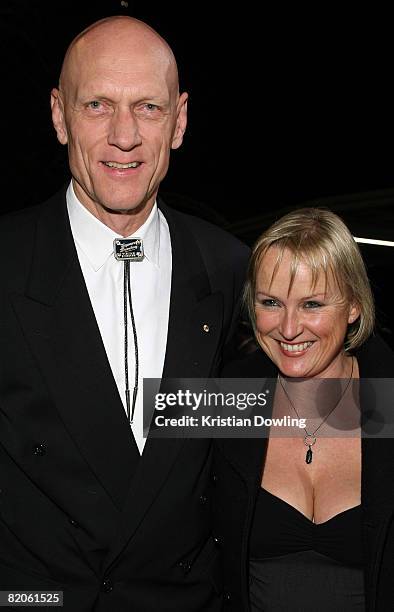Doris Ricono Doris Garrett Photos and Premium High Res Pictures - Getty Images