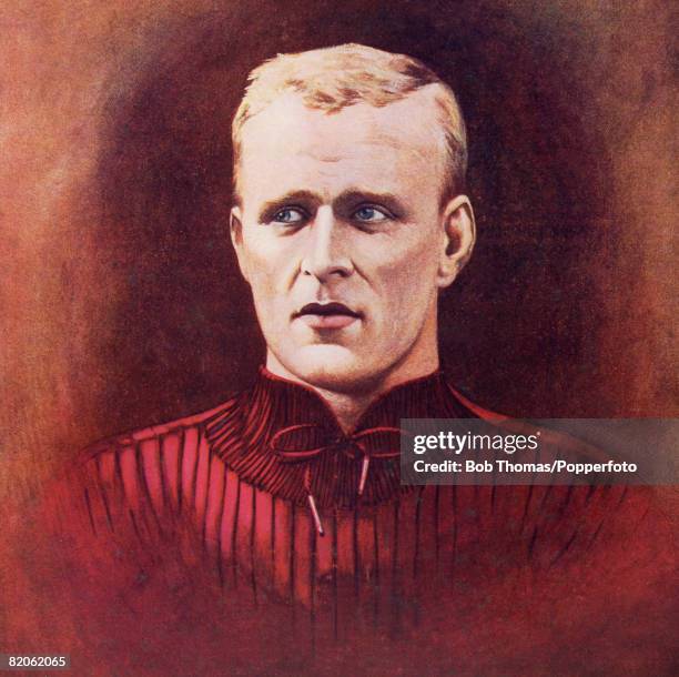 Daley Raisbeck Raisbeck Photos and Premium High Res Pictures - Getty Images