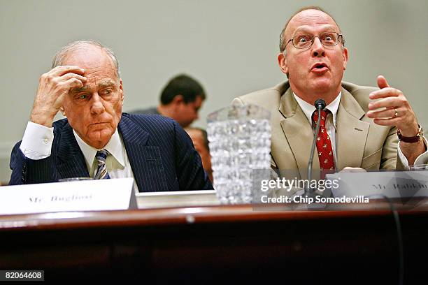 La Mason Photos and Premium High Res Pictures - Getty Images