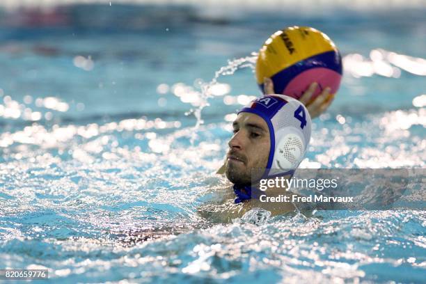 Audon Runko 33 Audon Stock Photos, High-Res Pictures, and Images - Getty Images