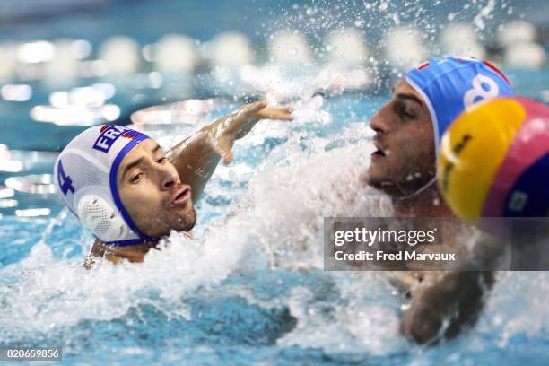 Audon Runko Audon Photos and Premium High Res Pictures - Getty Images