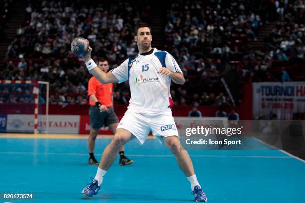 109 Franck Junillon Stock Photos, HighRes Pictures, and Images Getty