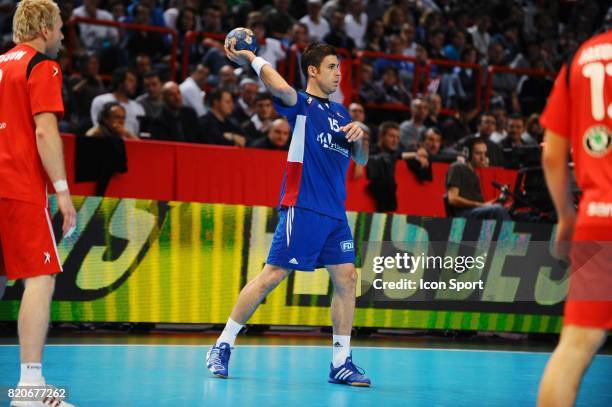 109 Franck Junillon Stock Photos, HighRes Pictures, and Images Getty