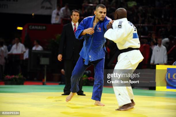 Mohammed Riad 483 Mohamed Riad Stock Photos, High-Res Pictures, and Images - Getty Images