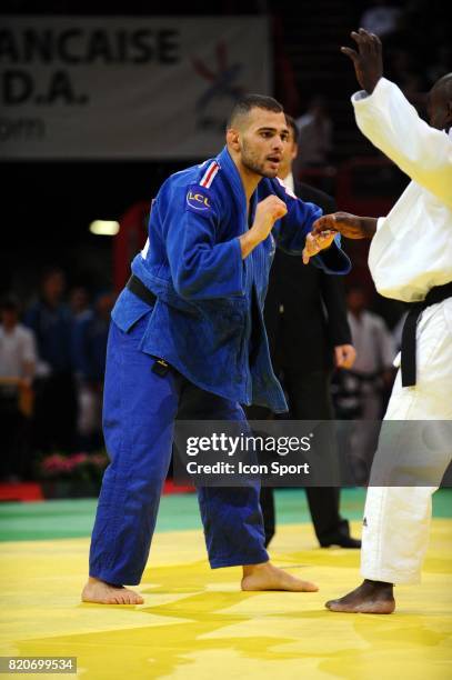 Mohammed Riad 483 Mohamed Riad Stock Photos, High-Res Pictures, and Images - Getty Images