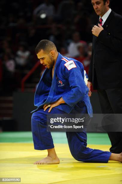 Mohammed Riad 483 Mohamed Riad Stock Photos, High-Res Pictures, and Images - Getty Images