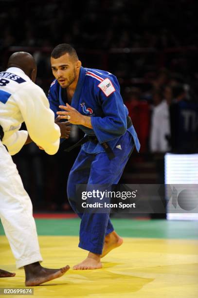 Mohammed Riad 478 Mohamed Riad Stock Photos, High-Res Pictures, and Images - Getty Images