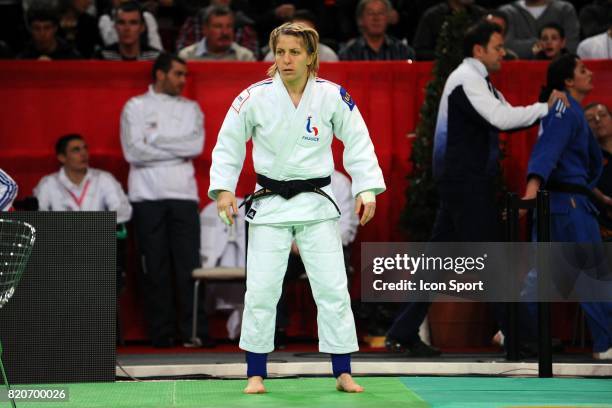 Audrey La Rizza Photos and Premium High Res Pictures Getty Images