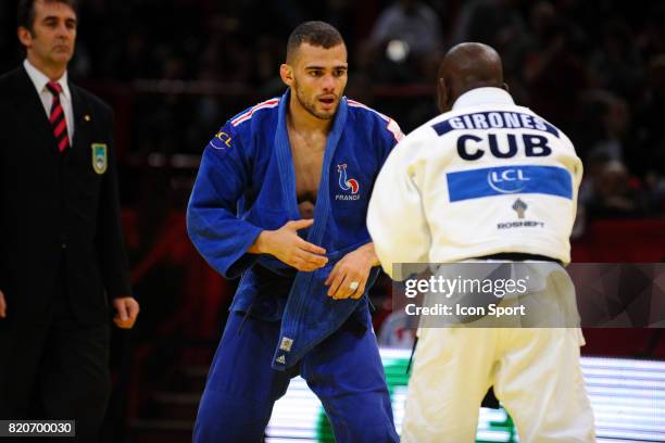 Mohammed Riad 394 Mohamed Riad Stock Photos, High-Res Pictures, and Images - Getty Images