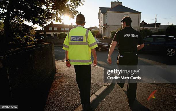 100 Julian Commons Stock Photos, High-Res Pictures, and Images - Getty ...