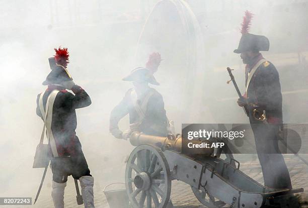 18 Battle Of The Santa Cruz Islands Stock Photos, HighRes Pictures