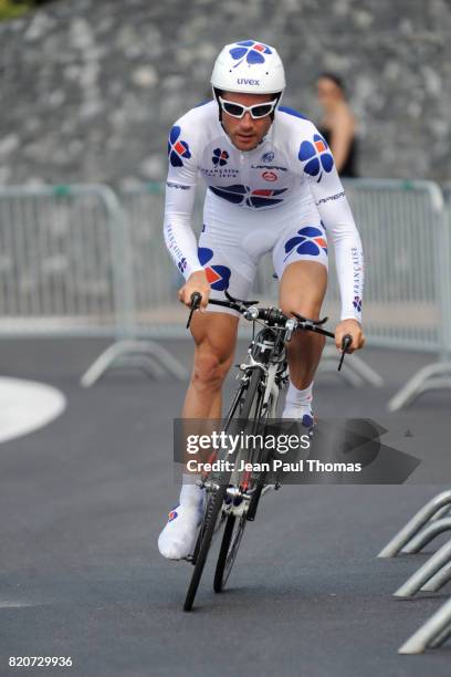 89 Pierre Cazaux Photos & High Res Pictures Getty Images