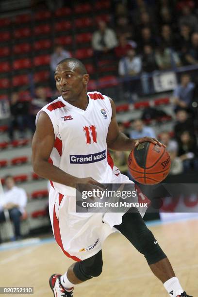 Jon Linehan John Linehan (Basketball) Photos and Premium High Res Pictures - Getty ...
