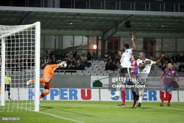 74 Nicolas Diguiny Stock Photos, HighRes Pictures, and Images Getty