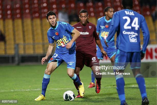 El Bahri Photos and Premium High Res Pictures Getty Images