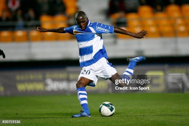 Abdoul Sissoko Photos and Premium High Res Pictures Getty Images
