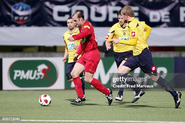 Gabriel Rigole Rigole Photos and Premium High Res Pictures - Getty Images