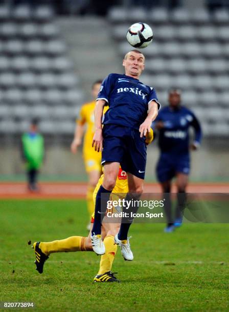 62 David Vandenbossche Photos & High Res Pictures Getty Images