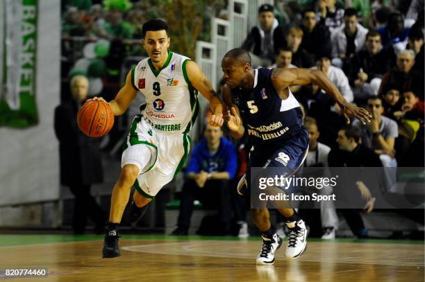 108 Xavier Corosine Photos & High Res Pictures Getty Images