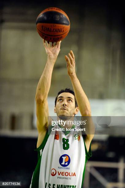 55 Guillaume Pons Stock Photos, HighRes Pictures, and Images Getty