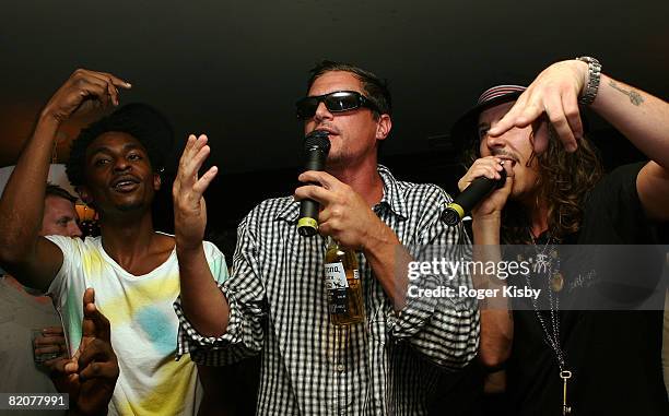 Ciesco Rapper Cisco Rapper Photos and Premium High Res Pictures - Getty Images