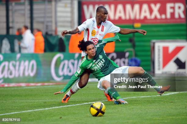 Emmanuel Riviere 163 Joel Riviere Stock Photos, High-Res Pictures, and Images - Getty Images
