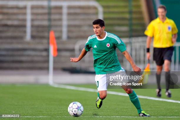 63 Farid Beziouen Stock Photos, HighRes Pictures, and Images Getty